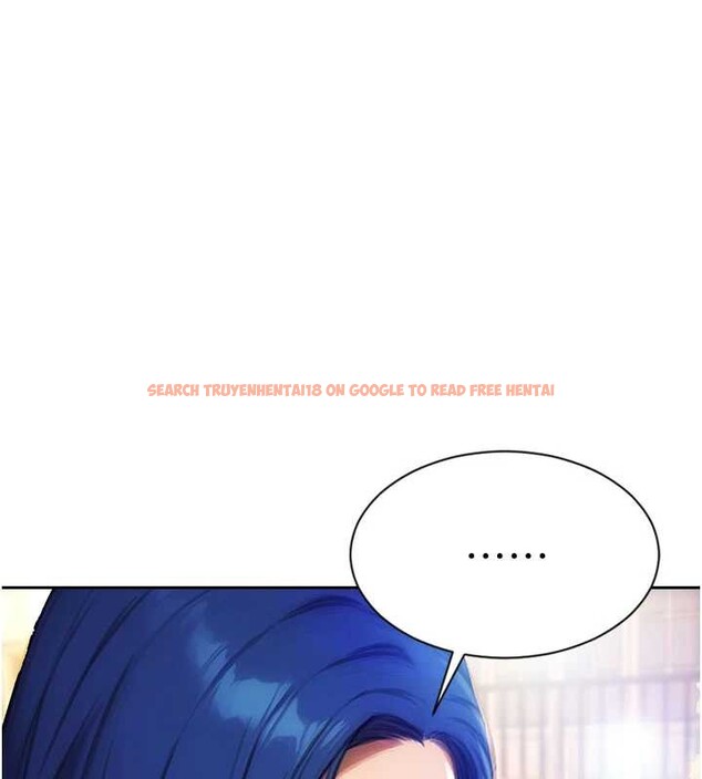 查看漫画單身即縱慾 - 第25話-光做一次怎麼夠? - tymanga.com中的3939827图片 查看漫画單身即縱慾 - 第25話-光做一次怎麼夠? - tymanga.com中的3939827图片