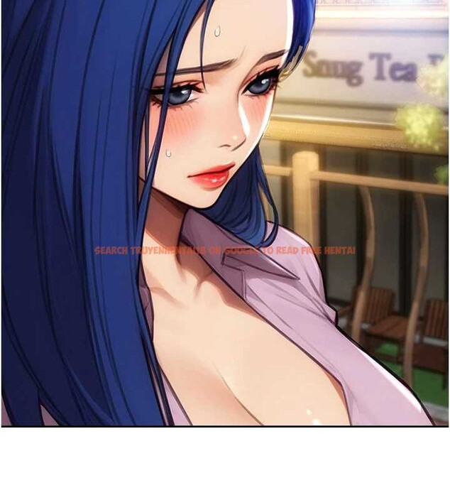 查看漫画單身即縱慾 - 第25話-光做一次怎麼夠? - tymanga.com中的3939828图片 查看漫画單身即縱慾 - 第25話-光做一次怎麼夠? - tymanga.com中的3939828图片