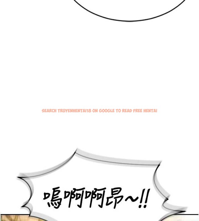 查看漫画單身即縱慾 - 第25話-光做一次怎麼夠? - tymanga.com中的3939831图片 查看漫画單身即縱慾 - 第25話-光做一次怎麼夠? - tymanga.com中的3939831图片