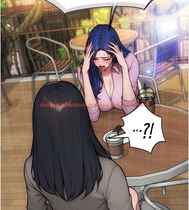 查看漫画單身即縱慾 - 第25話-光做一次怎麼夠? - tymanga.com中的3939832图片 查看漫画單身即縱慾 - 第25話-光做一次怎麼夠? - tymanga.com中的3939832图片