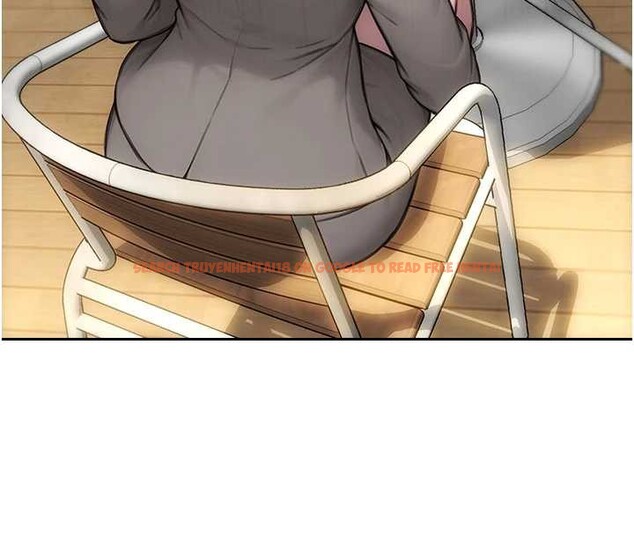 查看漫画單身即縱慾 - 第25話-光做一次怎麼夠? - tymanga.com中的3939833图片 查看漫画單身即縱慾 - 第25話-光做一次怎麼夠? - tymanga.com中的3939833图片