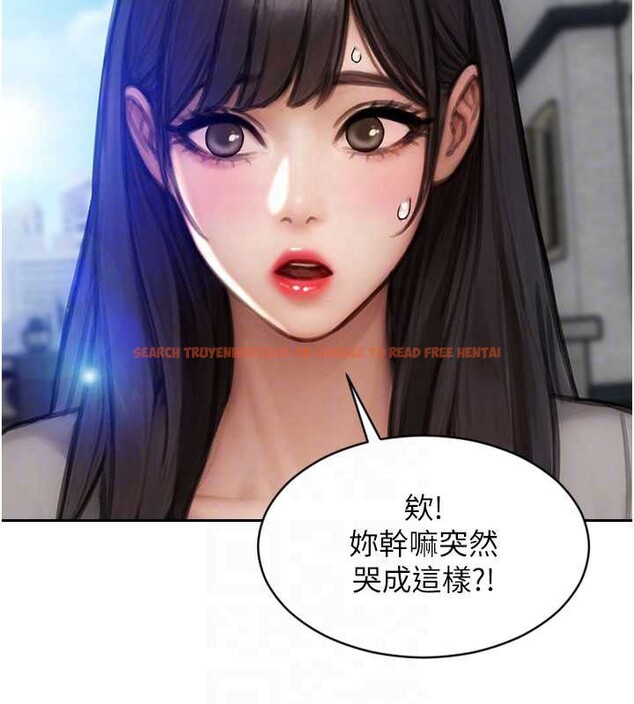 查看漫画單身即縱慾 - 第25話-光做一次怎麼夠? - tymanga.com中的3939835图片 查看漫画單身即縱慾 - 第25話-光做一次怎麼夠? - tymanga.com中的3939835图片