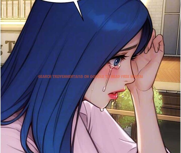 查看漫画單身即縱慾 - 第25話-光做一次怎麼夠? - tymanga.com中的3939837图片 查看漫画單身即縱慾 - 第25話-光做一次怎麼夠? - tymanga.com中的3939837图片