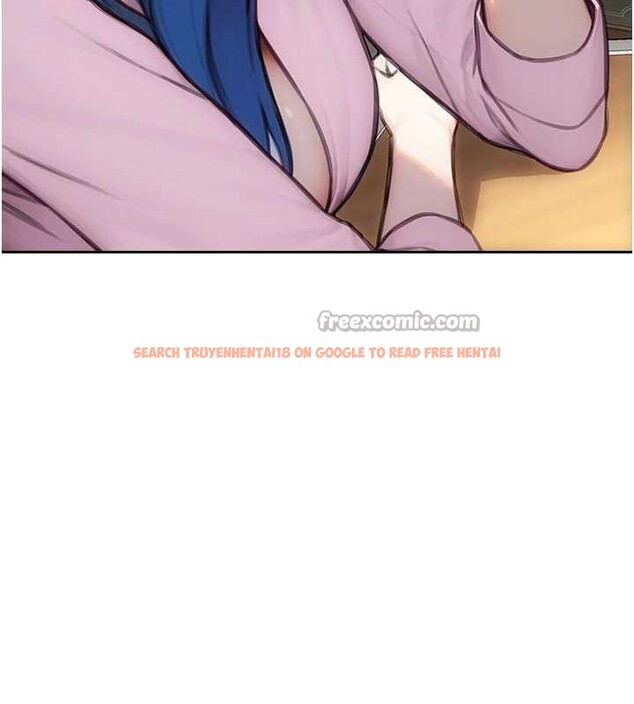 查看漫画單身即縱慾 - 第25話-光做一次怎麼夠? - tymanga.com中的3939838图片 查看漫画單身即縱慾 - 第25話-光做一次怎麼夠? - tymanga.com中的3939838图片