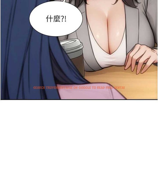 查看漫画單身即縱慾 - 第25話-光做一次怎麼夠? - tymanga.com中的3939840图片 查看漫画單身即縱慾 - 第25話-光做一次怎麼夠? - tymanga.com中的3939840图片