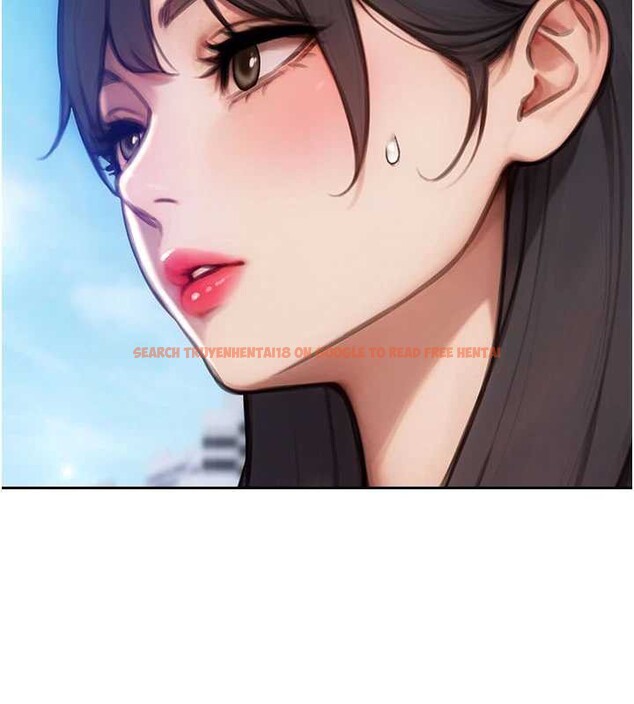 查看漫画單身即縱慾 - 第25話-光做一次怎麼夠? - tymanga.com中的3939842图片 查看漫画單身即縱慾 - 第25話-光做一次怎麼夠? - tymanga.com中的3939842图片