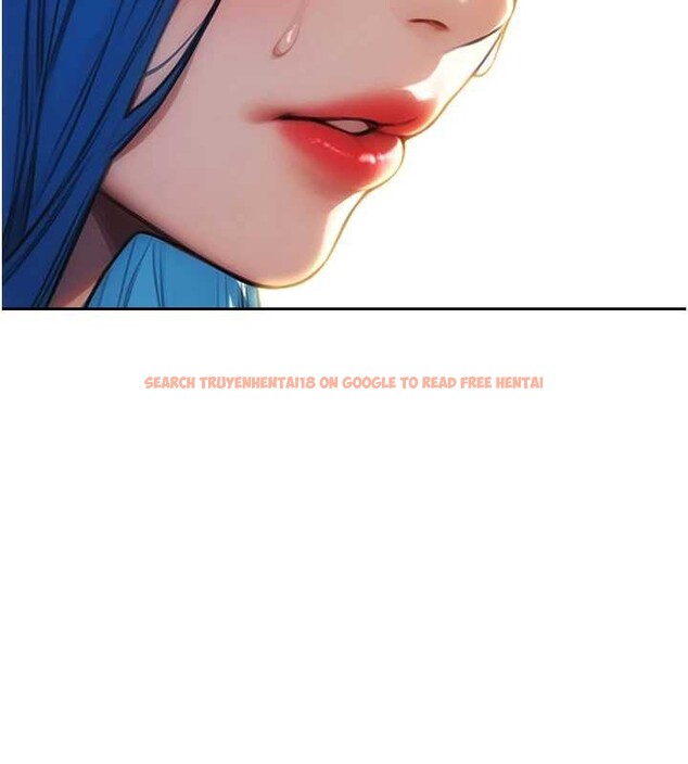 查看漫画單身即縱慾 - 第25話-光做一次怎麼夠? - tymanga.com中的3939844图片 查看漫画單身即縱慾 - 第25話-光做一次怎麼夠? - tymanga.com中的3939844图片