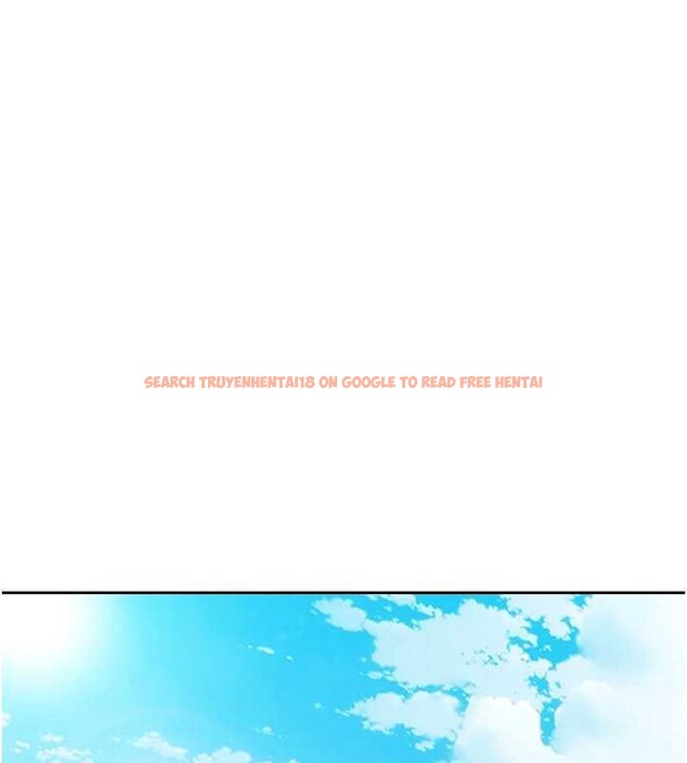 查看漫画單身即縱慾 - 第25話-光做一次怎麼夠? - tymanga.com中的3939846图片 查看漫画單身即縱慾 - 第25話-光做一次怎麼夠? - tymanga.com中的3939846图片