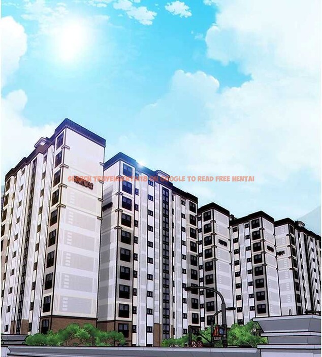 查看漫画單身即縱慾 - 第25話-光做一次怎麼夠? - tymanga.com中的3939847图片 查看漫画單身即縱慾 - 第25話-光做一次怎麼夠? - tymanga.com中的3939847图片