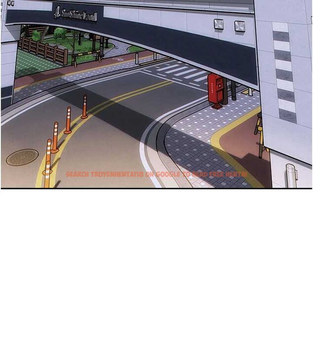 查看漫画單身即縱慾 - 第25話-光做一次怎麼夠? - tymanga.com中的3939848图片 查看漫画單身即縱慾 - 第25話-光做一次怎麼夠? - tymanga.com中的3939848图片