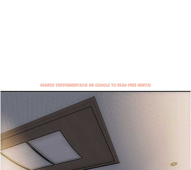 查看漫画單身即縱慾 - 第25話-光做一次怎麼夠? - tymanga.com中的3939849图片 查看漫画單身即縱慾 - 第25話-光做一次怎麼夠? - tymanga.com中的3939849图片