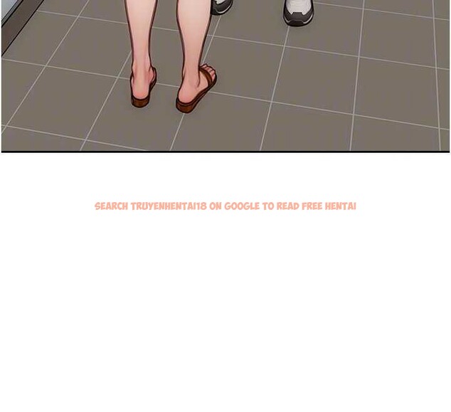 查看漫画單身即縱慾 - 第25話-光做一次怎麼夠? - tymanga.com中的3939853图片 查看漫画單身即縱慾 - 第25話-光做一次怎麼夠? - tymanga.com中的3939853图片