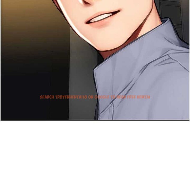 查看漫画單身即縱慾 - 第25話-光做一次怎麼夠? - tymanga.com中的3939855图片 查看漫画單身即縱慾 - 第25話-光做一次怎麼夠? - tymanga.com中的3939855图片