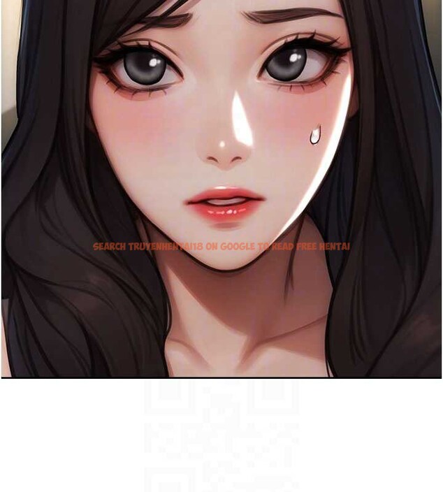 查看漫画單身即縱慾 - 第25話-光做一次怎麼夠? - tymanga.com中的3939857图片 查看漫画單身即縱慾 - 第25話-光做一次怎麼夠? - tymanga.com中的3939857图片