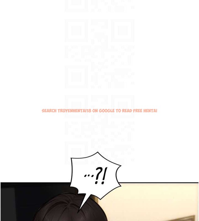 查看漫画單身即縱慾 - 第25話-光做一次怎麼夠? - tymanga.com中的3939858图片 查看漫画單身即縱慾 - 第25話-光做一次怎麼夠? - tymanga.com中的3939858图片