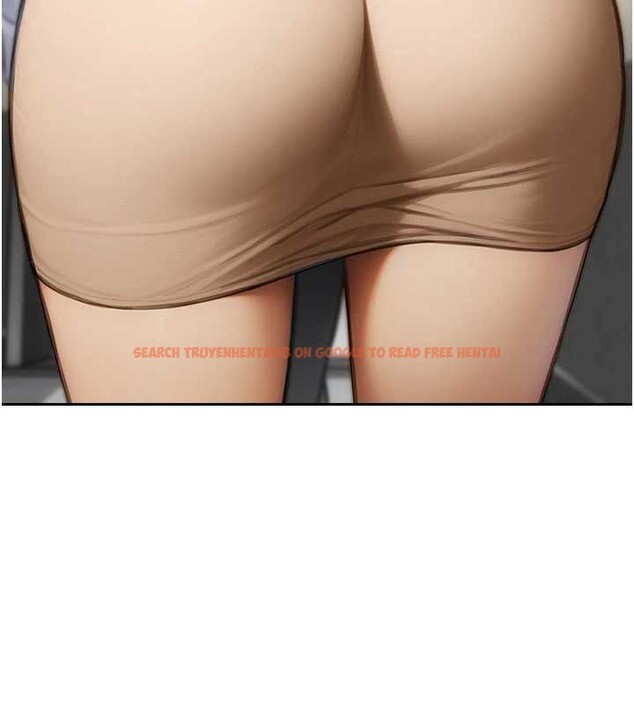 查看漫画單身即縱慾 - 第25話-光做一次怎麼夠? - tymanga.com中的3939862图片 查看漫画單身即縱慾 - 第25話-光做一次怎麼夠? - tymanga.com中的3939862图片