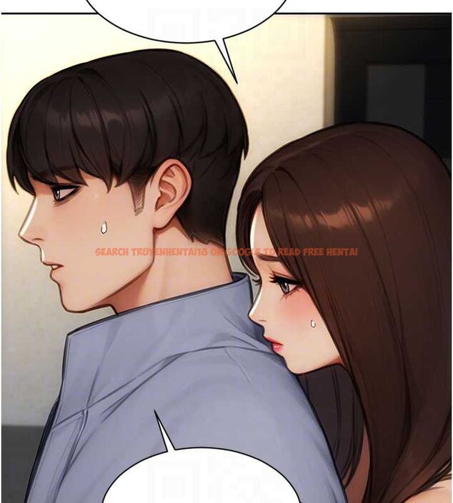 查看漫画單身即縱慾 - 第25話-光做一次怎麼夠? - tymanga.com中的3939864图片 查看漫画單身即縱慾 - 第25話-光做一次怎麼夠? - tymanga.com中的3939864图片