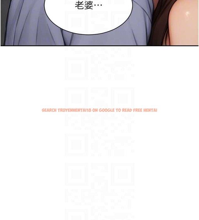 查看漫画單身即縱慾 - 第25話-光做一次怎麼夠? - tymanga.com中的3939865图片 查看漫画單身即縱慾 - 第25話-光做一次怎麼夠? - tymanga.com中的3939865图片