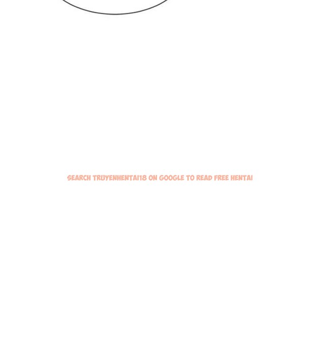 查看漫画單身即縱慾 - 第25話-光做一次怎麼夠? - tymanga.com中的3939870图片 查看漫画單身即縱慾 - 第25話-光做一次怎麼夠? - tymanga.com中的3939870图片