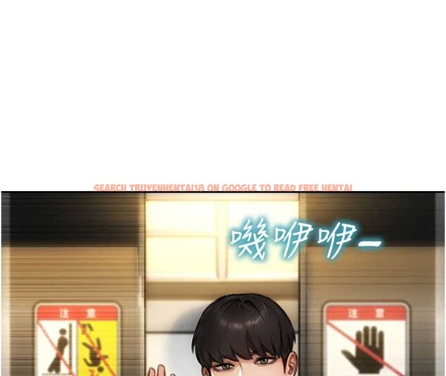 查看漫画單身即縱慾 - 第25話-光做一次怎麼夠? - tymanga.com中的3939871图片 查看漫画單身即縱慾 - 第25話-光做一次怎麼夠? - tymanga.com中的3939871图片