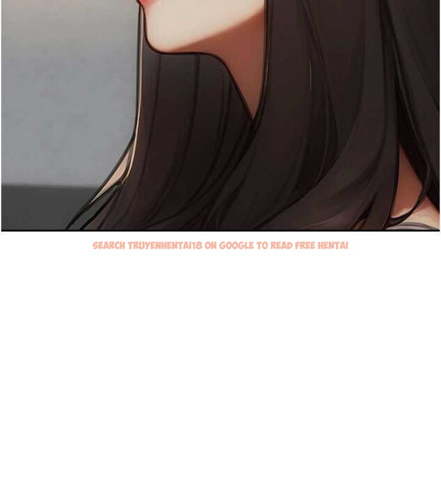 查看漫画單身即縱慾 - 第25話-光做一次怎麼夠? - tymanga.com中的3939877图片 查看漫画單身即縱慾 - 第25話-光做一次怎麼夠? - tymanga.com中的3939877图片