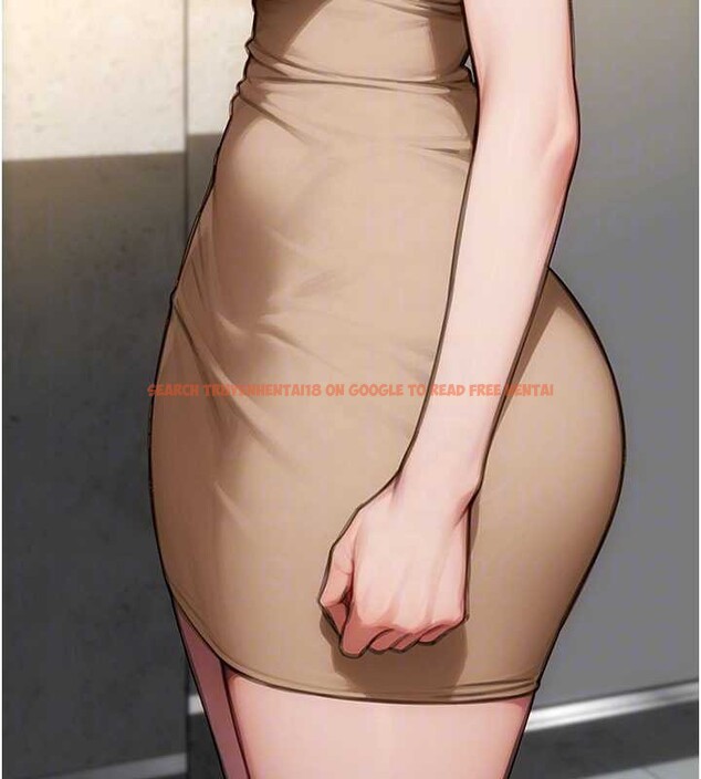 查看漫画單身即縱慾 - 第25話-光做一次怎麼夠? - tymanga.com中的3939882图片 查看漫画單身即縱慾 - 第25話-光做一次怎麼夠? - tymanga.com中的3939882图片