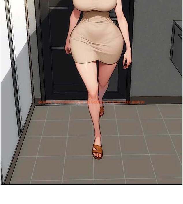 查看漫画單身即縱慾 - 第25話-光做一次怎麼夠? - tymanga.com中的3939885图片 查看漫画單身即縱慾 - 第25話-光做一次怎麼夠? - tymanga.com中的3939885图片