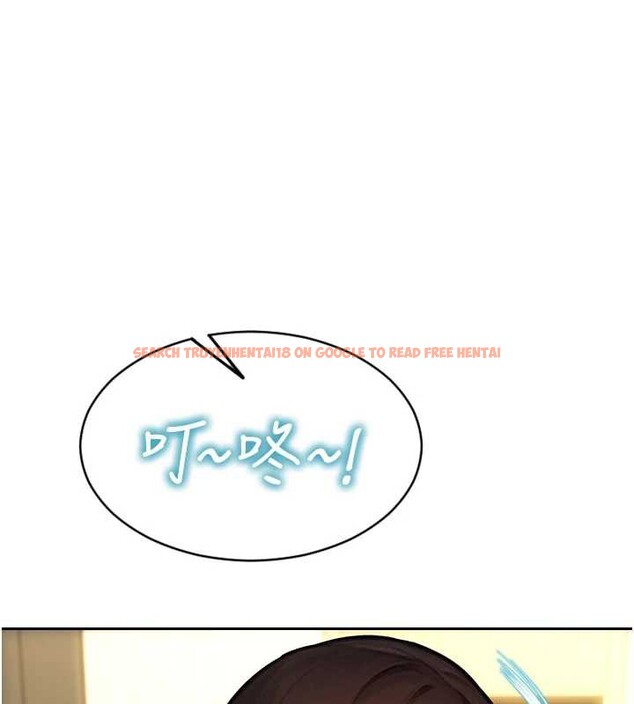 查看漫画單身即縱慾 - 第25話-光做一次怎麼夠? - tymanga.com中的3939886图片 查看漫画單身即縱慾 - 第25話-光做一次怎麼夠? - tymanga.com中的3939886图片