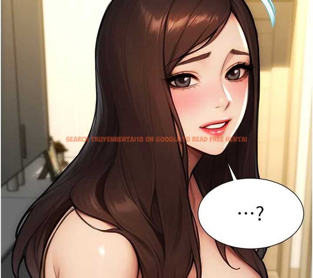 查看漫画單身即縱慾 - 第25話-光做一次怎麼夠? - tymanga.com中的3939887图片 查看漫画單身即縱慾 - 第25話-光做一次怎麼夠? - tymanga.com中的3939887图片