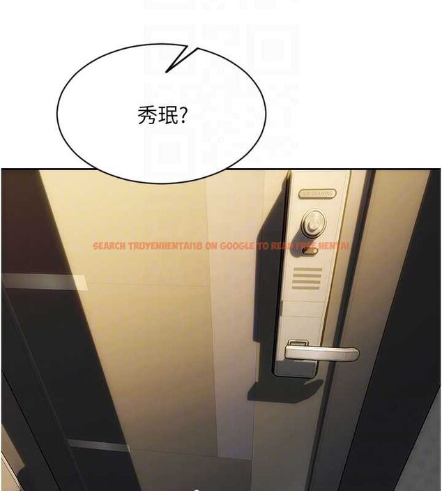 查看漫画單身即縱慾 - 第25話-光做一次怎麼夠? - tymanga.com中的3939889图片 查看漫画單身即縱慾 - 第25話-光做一次怎麼夠? - tymanga.com中的3939889图片