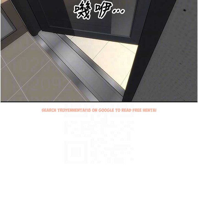 查看漫画單身即縱慾 - 第25話-光做一次怎麼夠? - tymanga.com中的3939890图片 查看漫画單身即縱慾 - 第25話-光做一次怎麼夠? - tymanga.com中的3939890图片