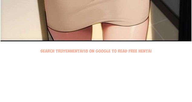 查看漫画單身即縱慾 - 第25話-光做一次怎麼夠? - tymanga.com中的3939893图片 查看漫画單身即縱慾 - 第25話-光做一次怎麼夠? - tymanga.com中的3939893图片