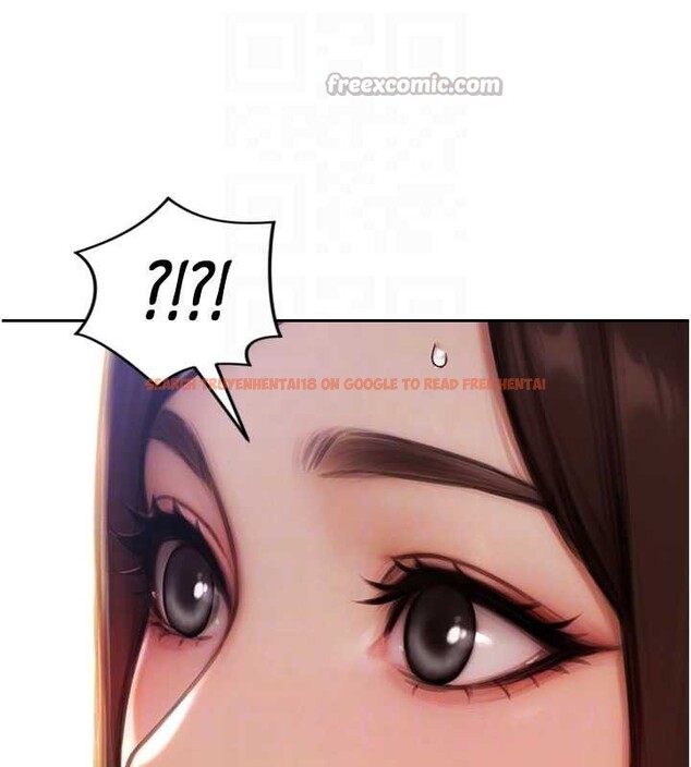 查看漫画單身即縱慾 - 第25話-光做一次怎麼夠? - tymanga.com中的3939894图片 查看漫画單身即縱慾 - 第25話-光做一次怎麼夠? - tymanga.com中的3939894图片