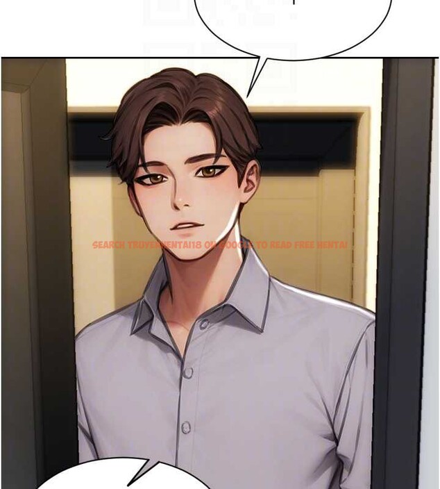 查看漫画單身即縱慾 - 第25話-光做一次怎麼夠? - tymanga.com中的3939896图片 查看漫画單身即縱慾 - 第25話-光做一次怎麼夠? - tymanga.com中的3939896图片