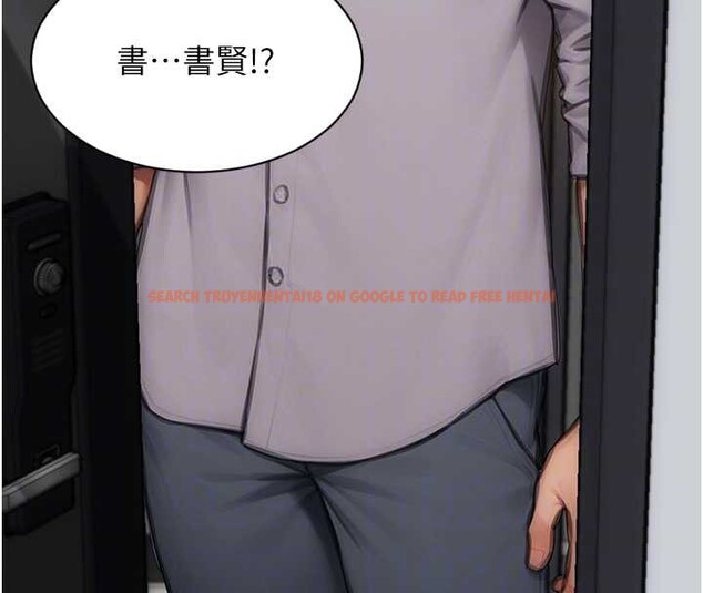 查看漫画單身即縱慾 - 第25話-光做一次怎麼夠? - tymanga.com中的3939897图片 查看漫画單身即縱慾 - 第25話-光做一次怎麼夠? - tymanga.com中的3939897图片