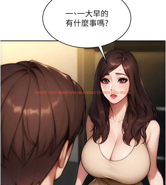 查看漫画單身即縱慾 - 第25話-光做一次怎麼夠? - tymanga.com中的3939899图片 查看漫画單身即縱慾 - 第25話-光做一次怎麼夠? - tymanga.com中的3939899图片