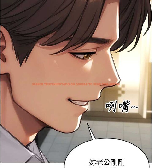 查看漫画單身即縱慾 - 第25話-光做一次怎麼夠? - tymanga.com中的3939902图片 查看漫画單身即縱慾 - 第25話-光做一次怎麼夠? - tymanga.com中的3939902图片