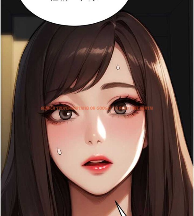 查看漫画單身即縱慾 - 第25話-光做一次怎麼夠? - tymanga.com中的3939904图片 查看漫画單身即縱慾 - 第25話-光做一次怎麼夠? - tymanga.com中的3939904图片