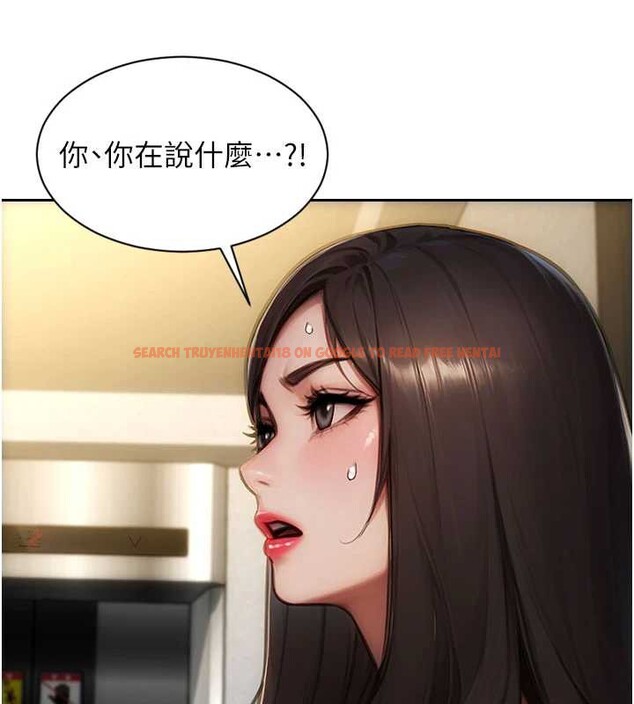 查看漫画單身即縱慾 - 第25話-光做一次怎麼夠? - tymanga.com中的3939906图片 查看漫画單身即縱慾 - 第25話-光做一次怎麼夠? - tymanga.com中的3939906图片