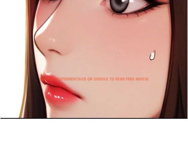 查看漫画單身即縱慾 - 第25話-光做一次怎麼夠? - tymanga.com中的3939909图片 查看漫画單身即縱慾 - 第25話-光做一次怎麼夠? - tymanga.com中的3939909图片