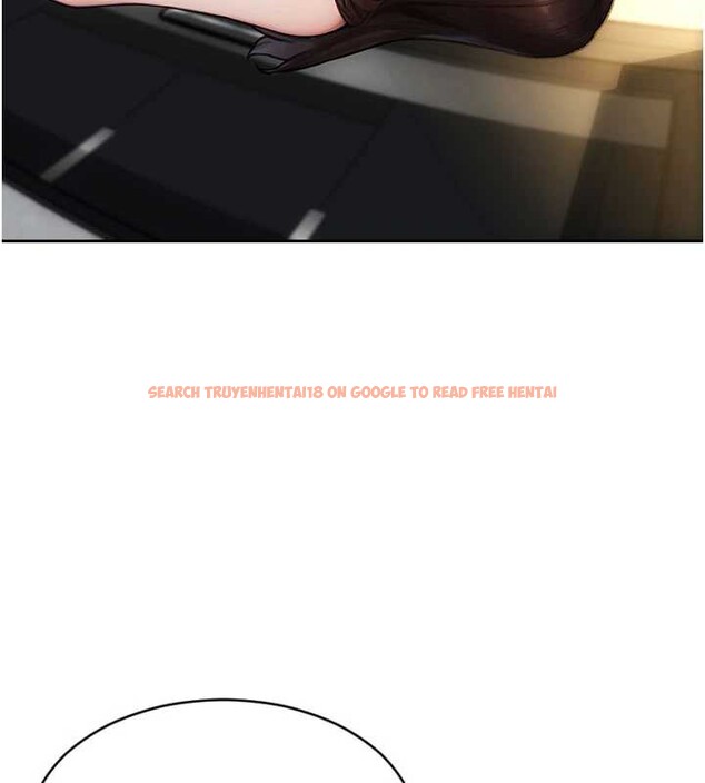 查看漫画單身即縱慾 - 第25話-光做一次怎麼夠? - tymanga.com中的3939912图片 查看漫画單身即縱慾 - 第25話-光做一次怎麼夠? - tymanga.com中的3939912图片