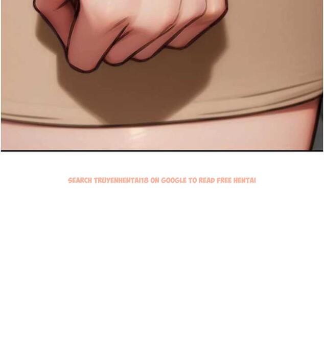 查看漫画單身即縱慾 - 第25話-光做一次怎麼夠? - tymanga.com中的3939914图片 查看漫画單身即縱慾 - 第25話-光做一次怎麼夠? - tymanga.com中的3939914图片