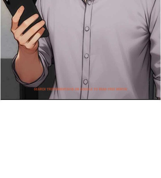 查看漫画單身即縱慾 - 第25話-光做一次怎麼夠? - tymanga.com中的3939916图片 查看漫画單身即縱慾 - 第25話-光做一次怎麼夠? - tymanga.com中的3939916图片