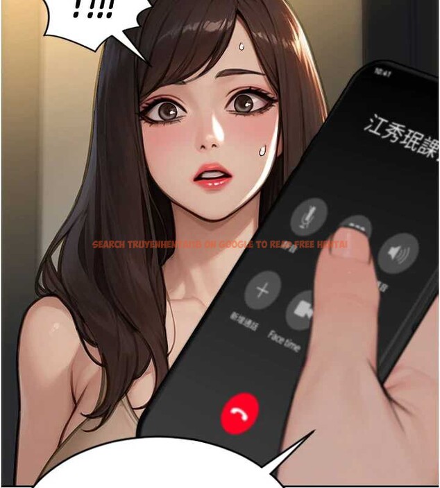 查看漫画單身即縱慾 - 第25話-光做一次怎麼夠? - tymanga.com中的3939918图片 查看漫画單身即縱慾 - 第25話-光做一次怎麼夠? - tymanga.com中的3939918图片