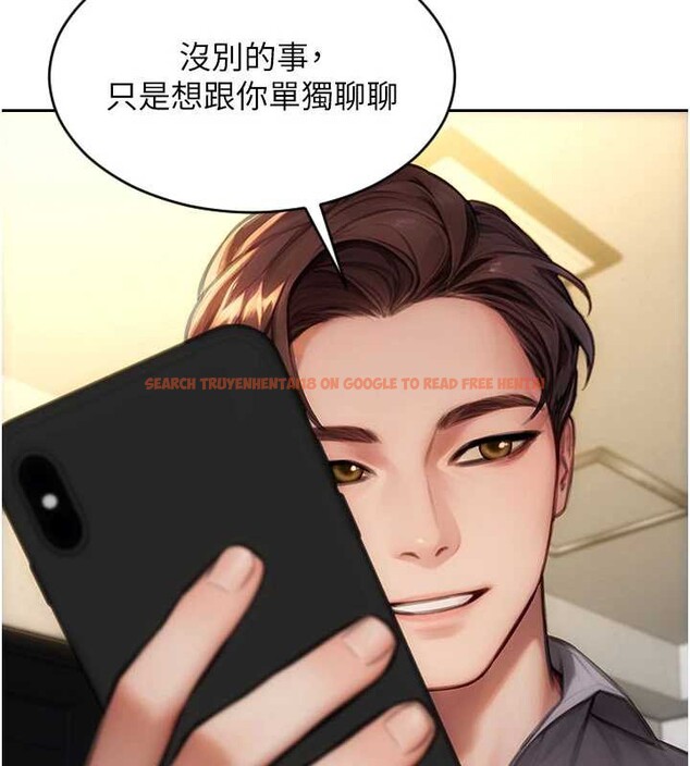 查看漫画單身即縱慾 - 第25話-光做一次怎麼夠? - tymanga.com中的3939920图片 查看漫画單身即縱慾 - 第25話-光做一次怎麼夠? - tymanga.com中的3939920图片