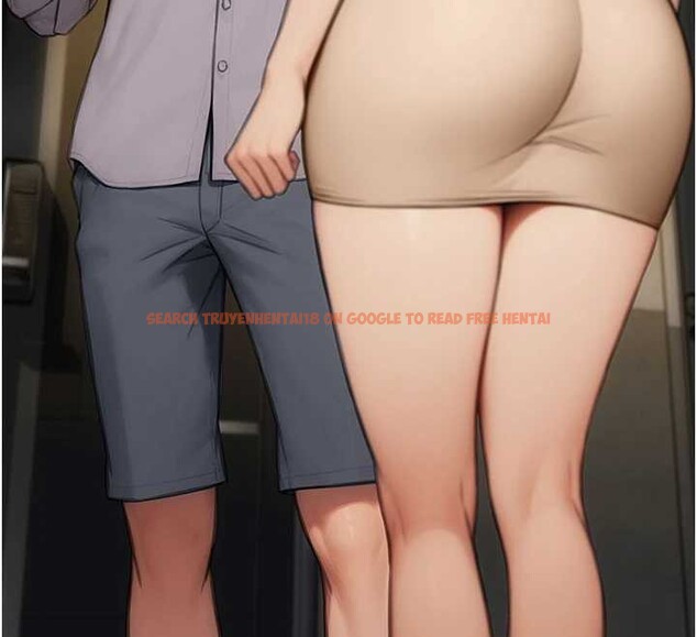 查看漫画單身即縱慾 - 第25話-光做一次怎麼夠? - tymanga.com中的3939929图片 查看漫画單身即縱慾 - 第25話-光做一次怎麼夠? - tymanga.com中的3939929图片