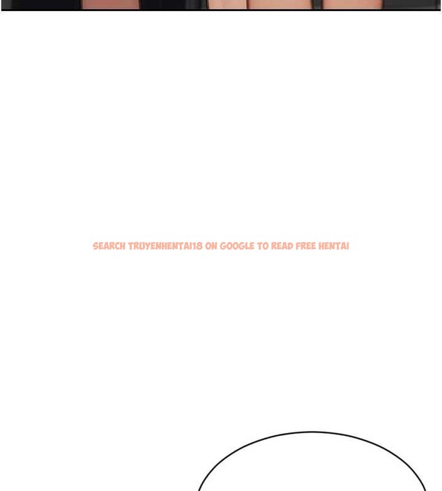 查看漫画單身即縱慾 - 第25話-光做一次怎麼夠? - tymanga.com中的3939930图片 查看漫画單身即縱慾 - 第25話-光做一次怎麼夠? - tymanga.com中的3939930图片