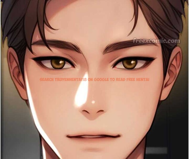 查看漫画單身即縱慾 - 第25話-光做一次怎麼夠? - tymanga.com中的3939936图片 查看漫画單身即縱慾 - 第25話-光做一次怎麼夠? - tymanga.com中的3939936图片