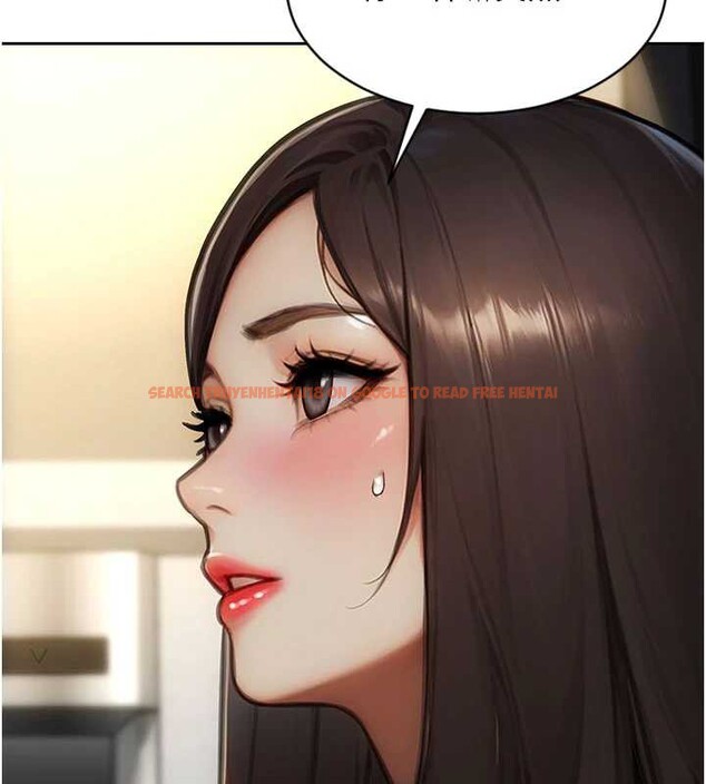 查看漫画單身即縱慾 - 第25話-光做一次怎麼夠? - tymanga.com中的3939938图片 查看漫画單身即縱慾 - 第25話-光做一次怎麼夠? - tymanga.com中的3939938图片