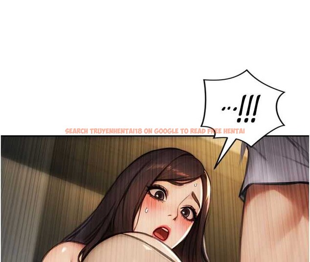 查看漫画單身即縱慾 - 第25話-光做一次怎麼夠? - tymanga.com中的3939940图片 查看漫画單身即縱慾 - 第25話-光做一次怎麼夠? - tymanga.com中的3939940图片